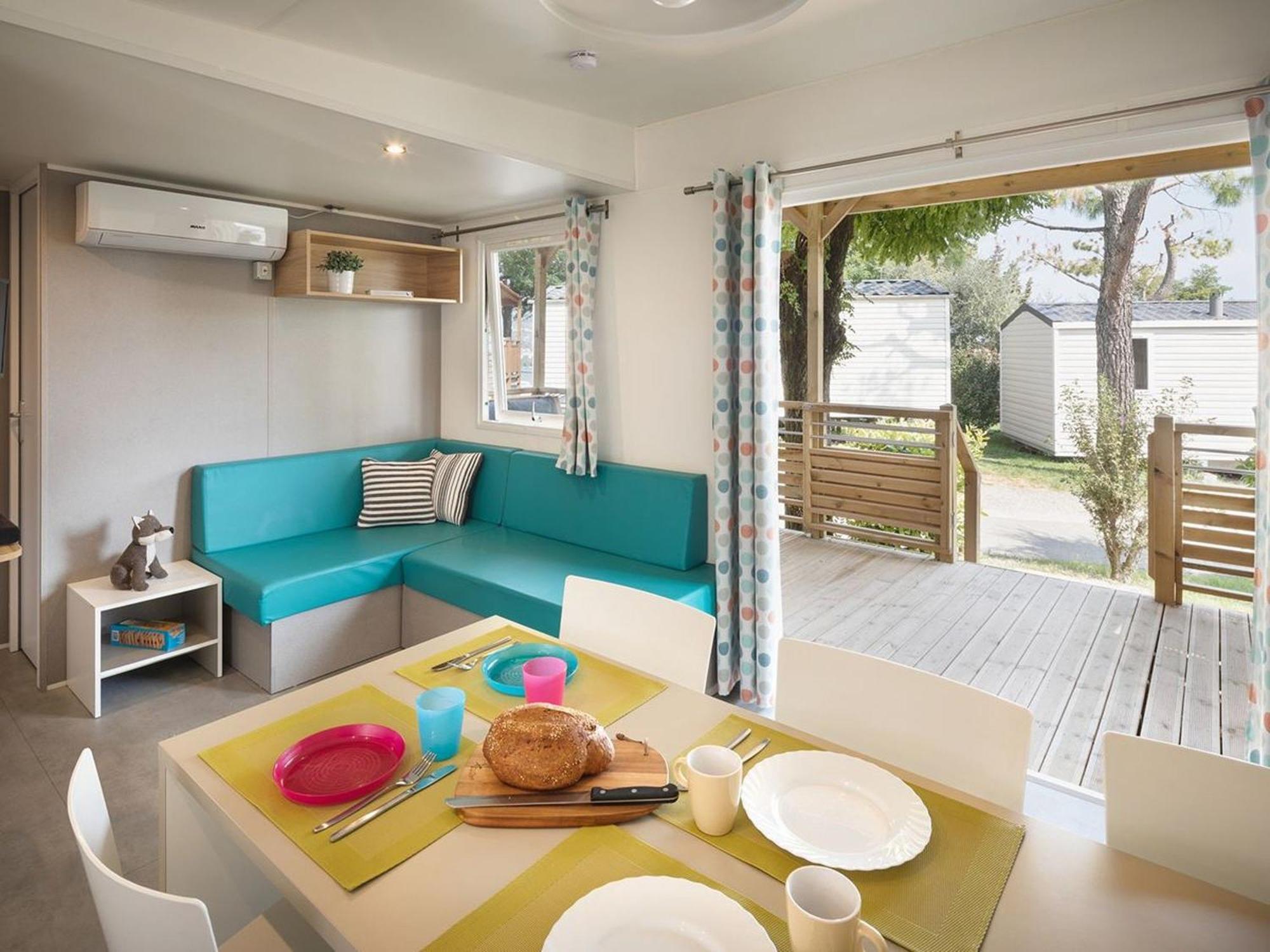 Camping Marvilla Parks Friese Meren - Roan Wijckel Εξωτερικό φωτογραφία